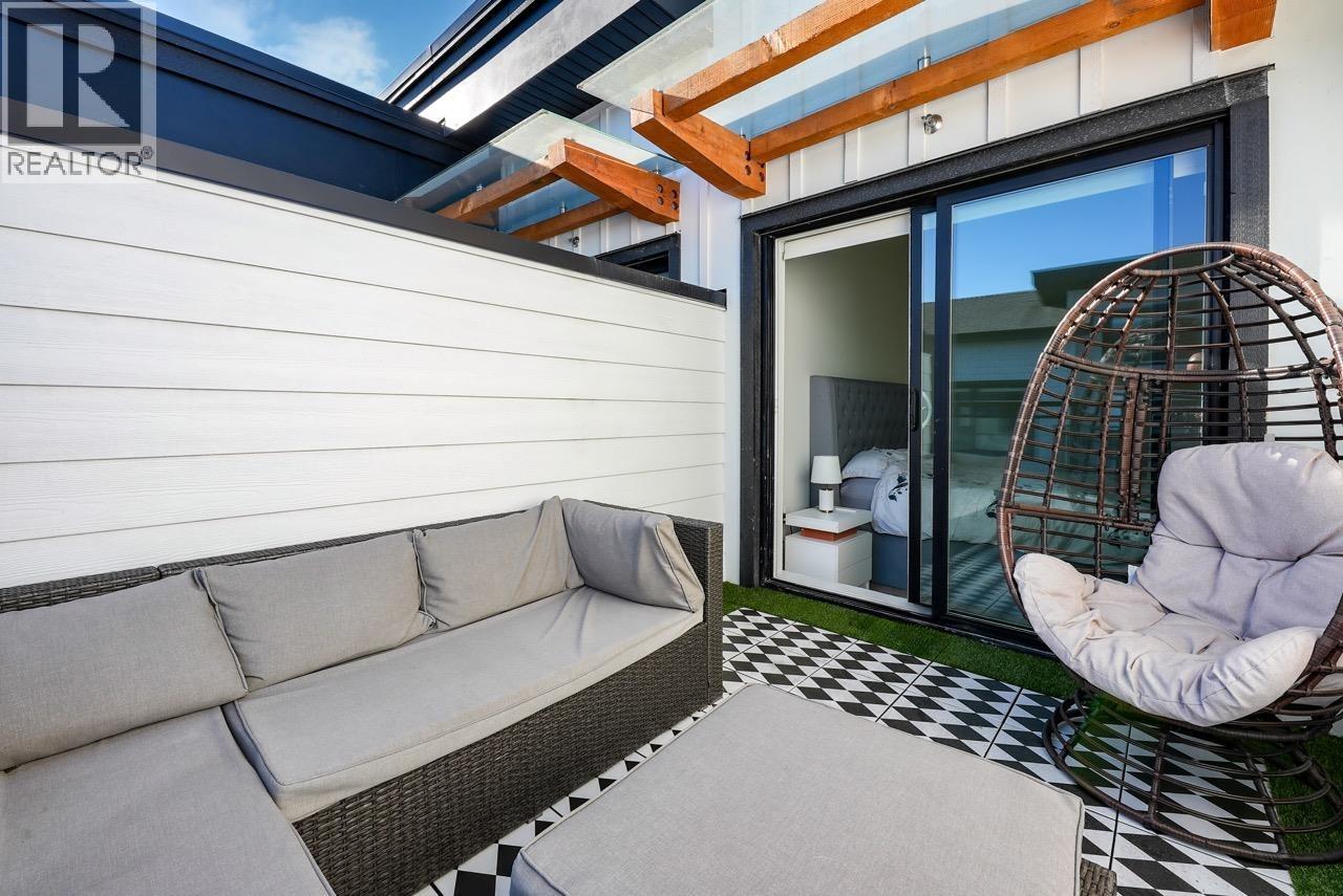 137 535 E 2nd Street, North Vancouver, British Columbia  V7L 1E1 - Photo 35 - R3056106