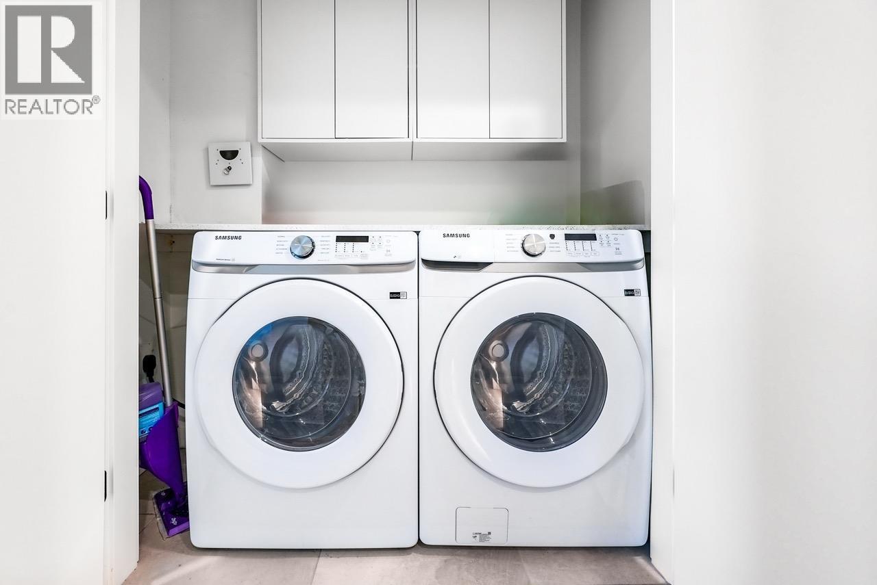 137 535 E 2nd Street, North Vancouver, British Columbia  V7L 1E1 - Photo 22 - R3056106