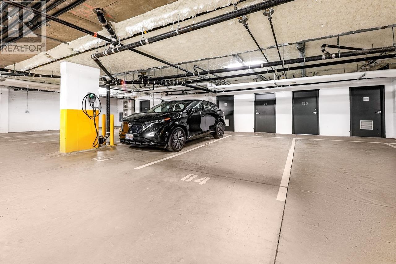 137 535 E 2nd Street, North Vancouver, British Columbia  V7L 1E1 - Photo 32 - R3056106