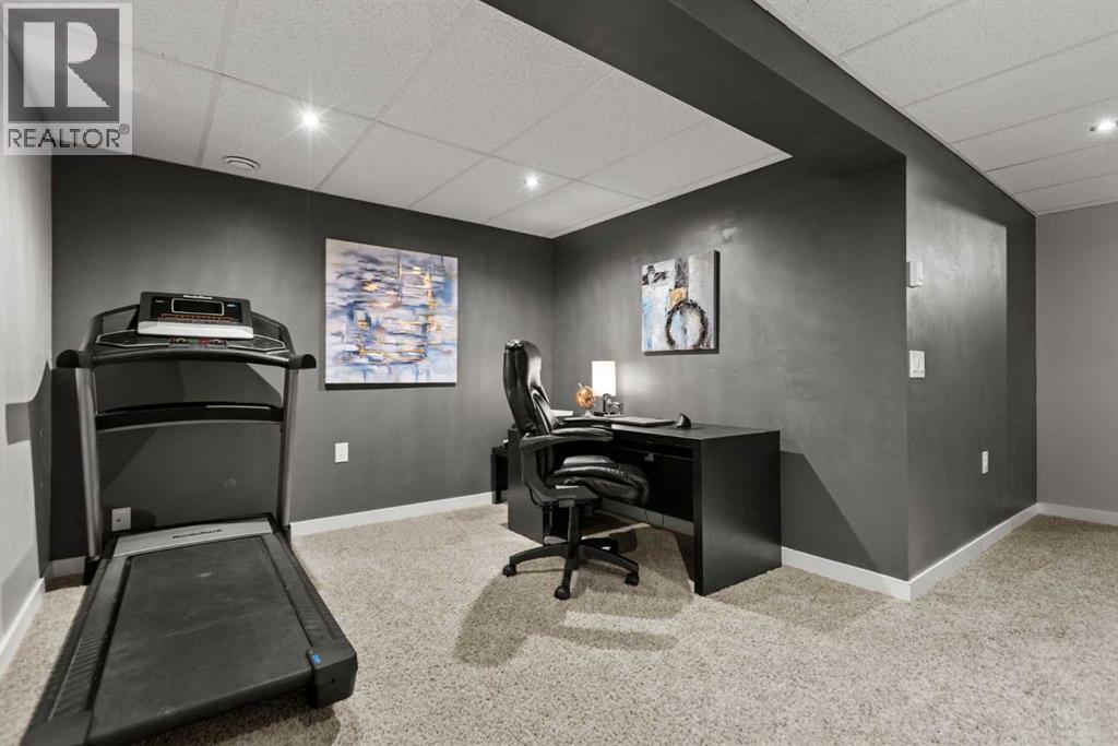 17 Welch Crescent, Okotoks, Alberta  T1S 1H2 - Photo 27 - A2274866