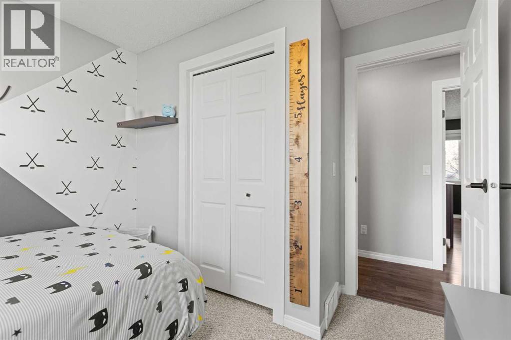 17 Welch Crescent, Okotoks, Alberta  T1S 1H2 - Photo 23 - A2274866