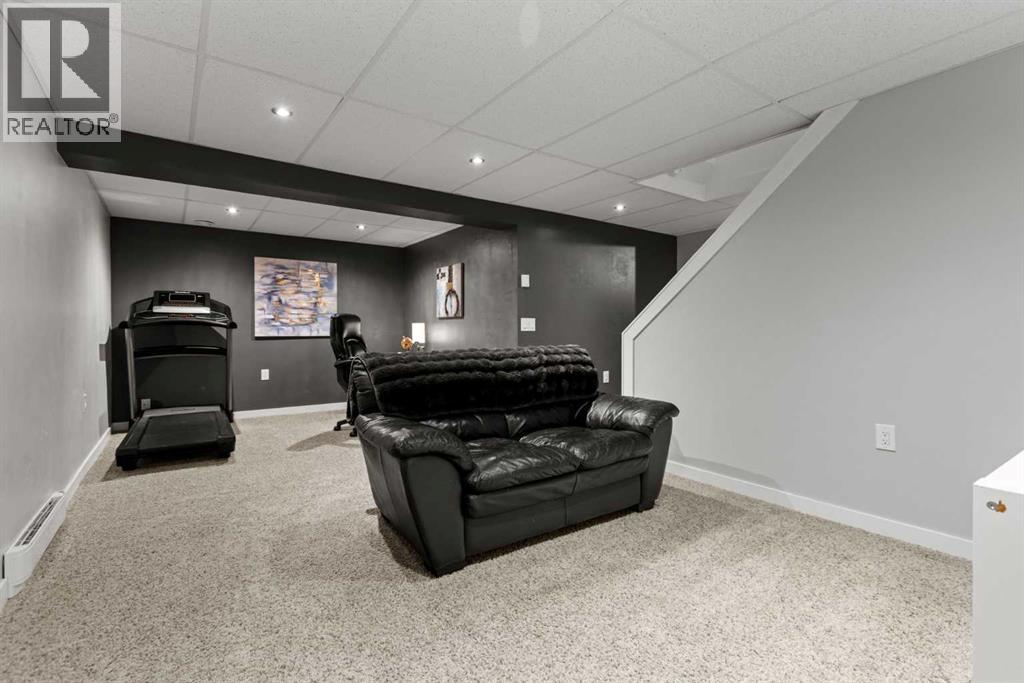 17 Welch Crescent, Okotoks, Alberta  T1S 1H2 - Photo 26 - A2274866