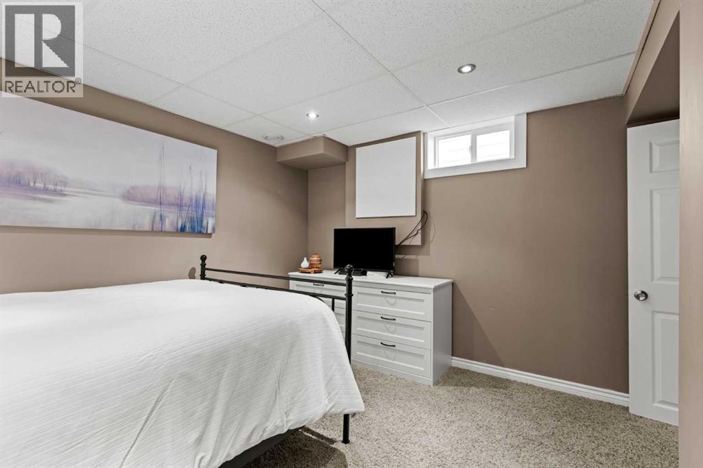 17 Welch Crescent, Okotoks, Alberta  T1S 1H2 - Photo 29 - A2274866