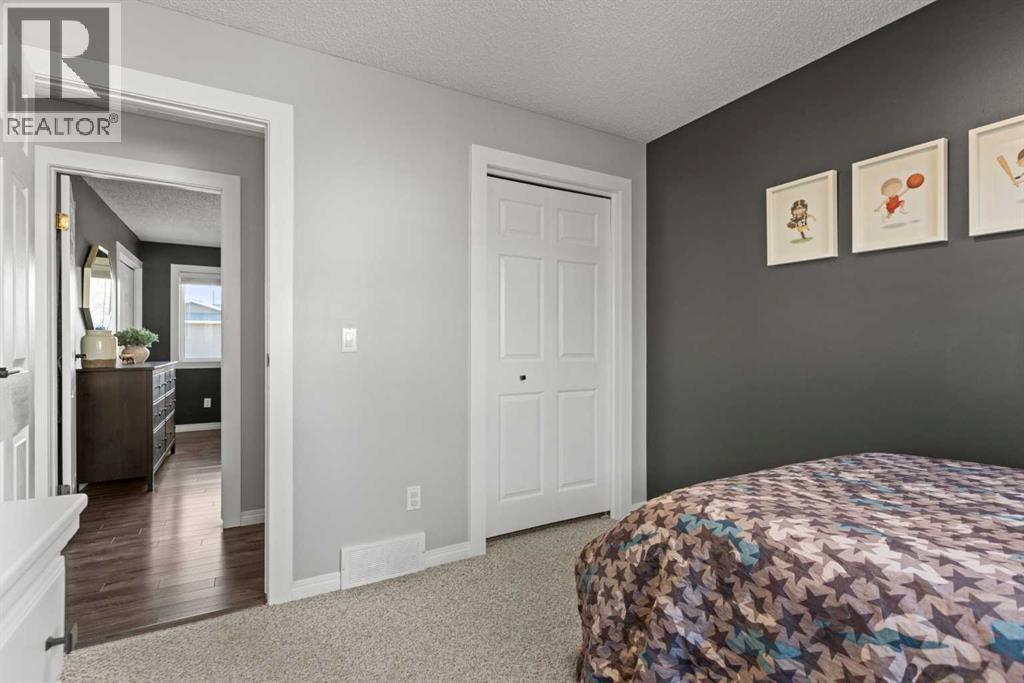 17 Welch Crescent, Okotoks, Alberta  T1S 1H2 - Photo 21 - A2274866