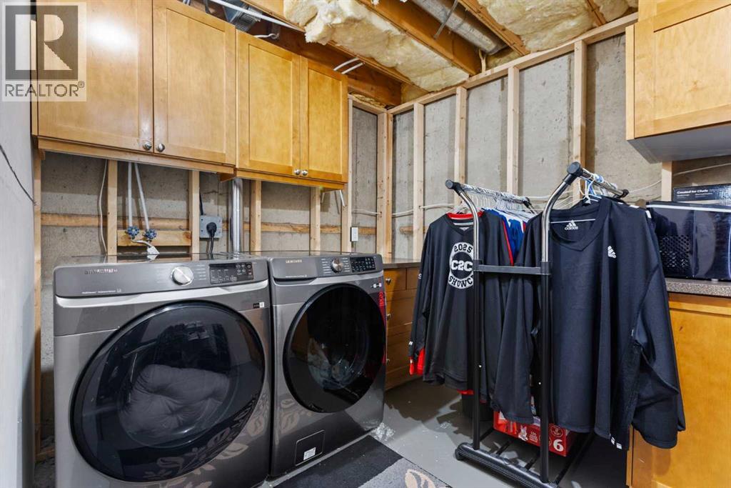 17 Welch Crescent, Okotoks, Alberta  T1S 1H2 - Photo 34 - A2274866