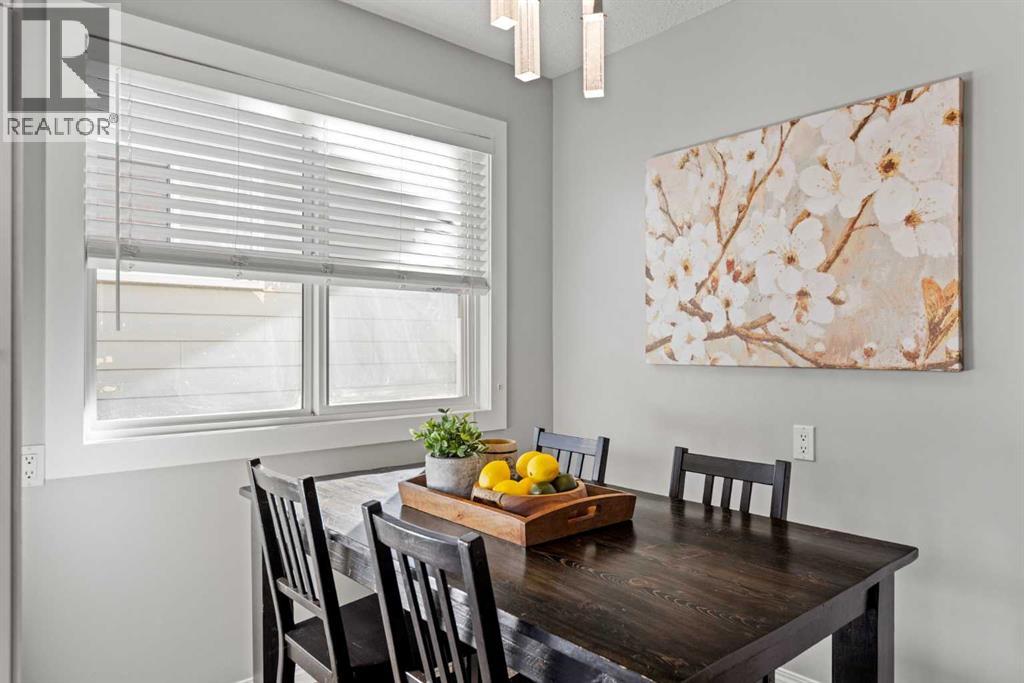 17 Welch Crescent, Okotoks, Alberta  T1S 1H2 - Photo 11 - A2274866