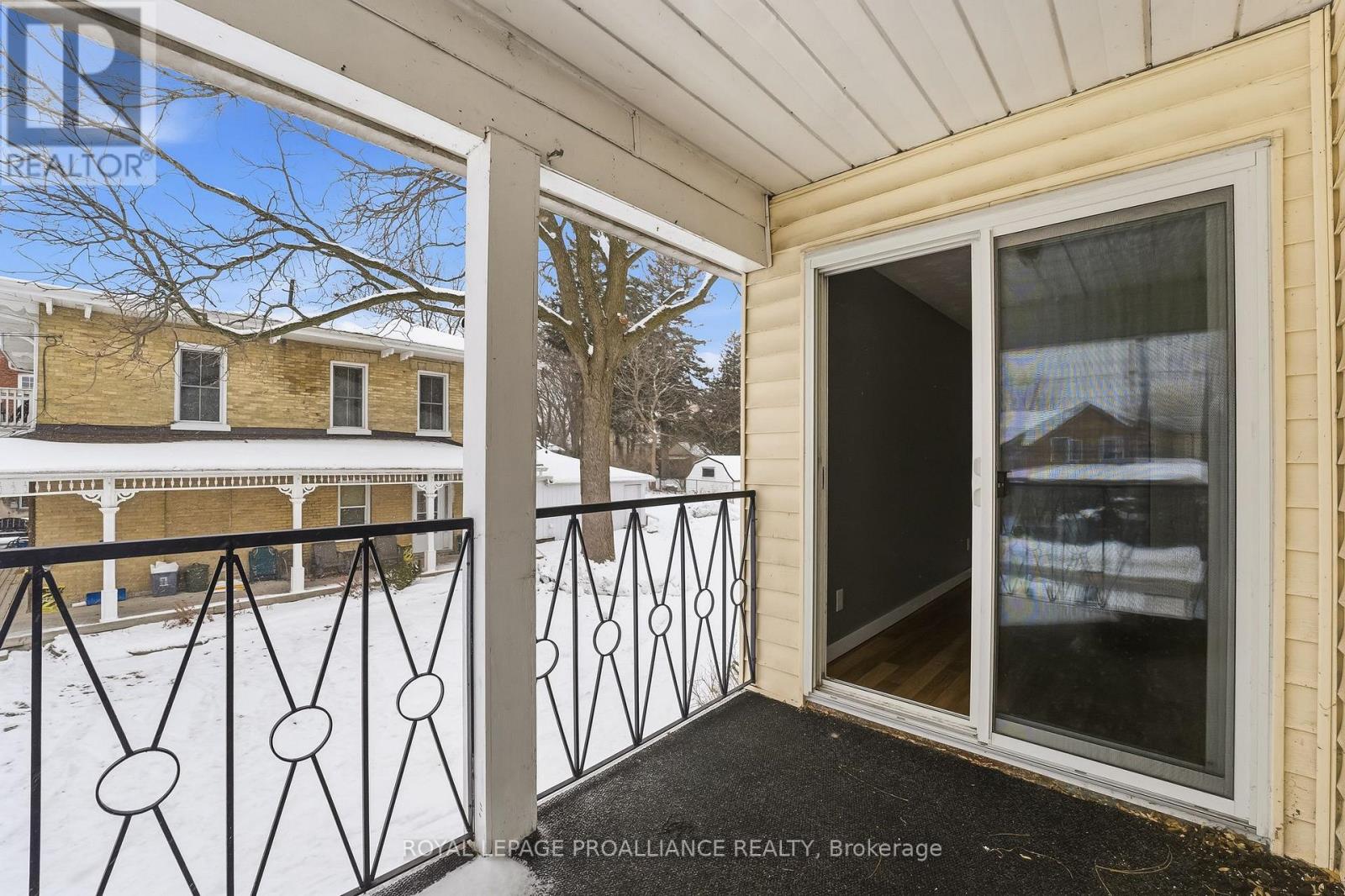 B - 32 James Street W, Cobourg, Ontario  K9A 2J9 - Photo 10 - X12636652