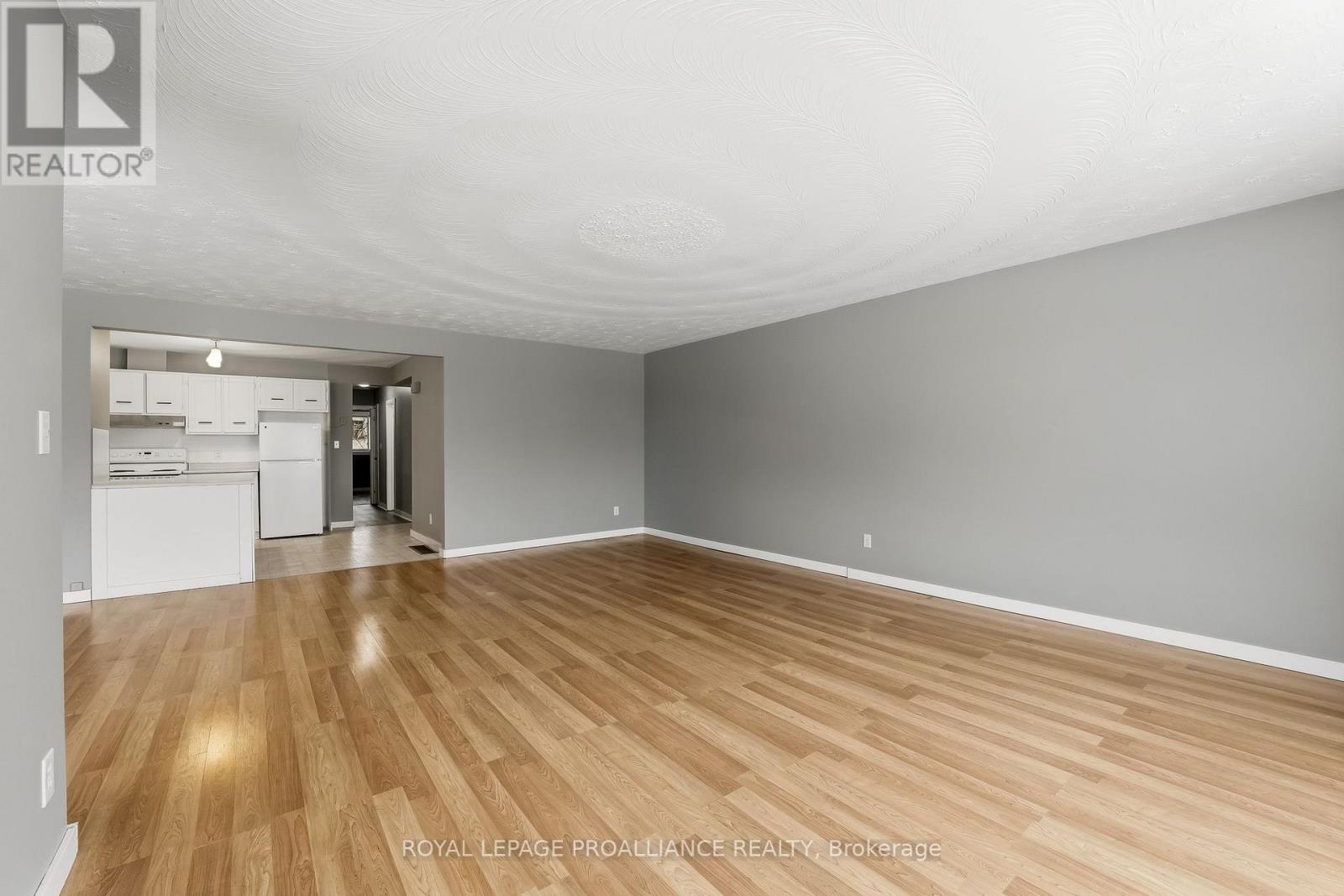 B - 32 James Street W, Cobourg, Ontario  K9A 2J9 - Photo 14 - X12636652