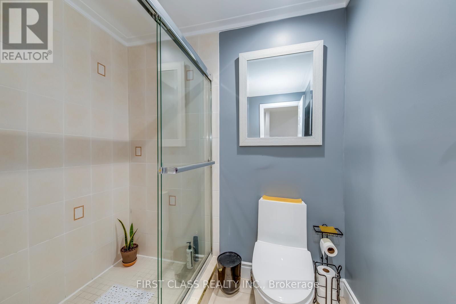 Main Floor - 392 Parliament Street, Toronto, Ontario  M5A 2Z7 - Photo 23 - C12637142