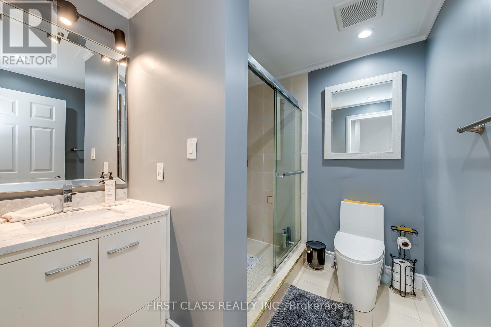 Main Floor - 392 Parliament Street, Toronto, Ontario  M5A 2Z7 - Photo 24 - C12637142