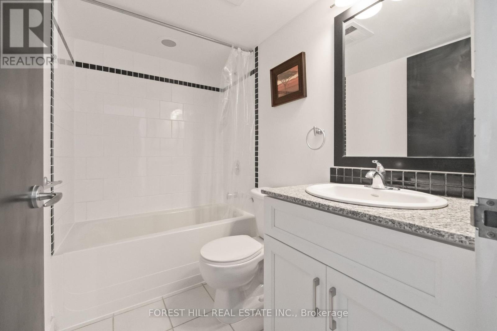 909 - 33 Sheppard Avenue E, Toronto, Ontario  M2N 7K1 - Photo 10 - C12637158