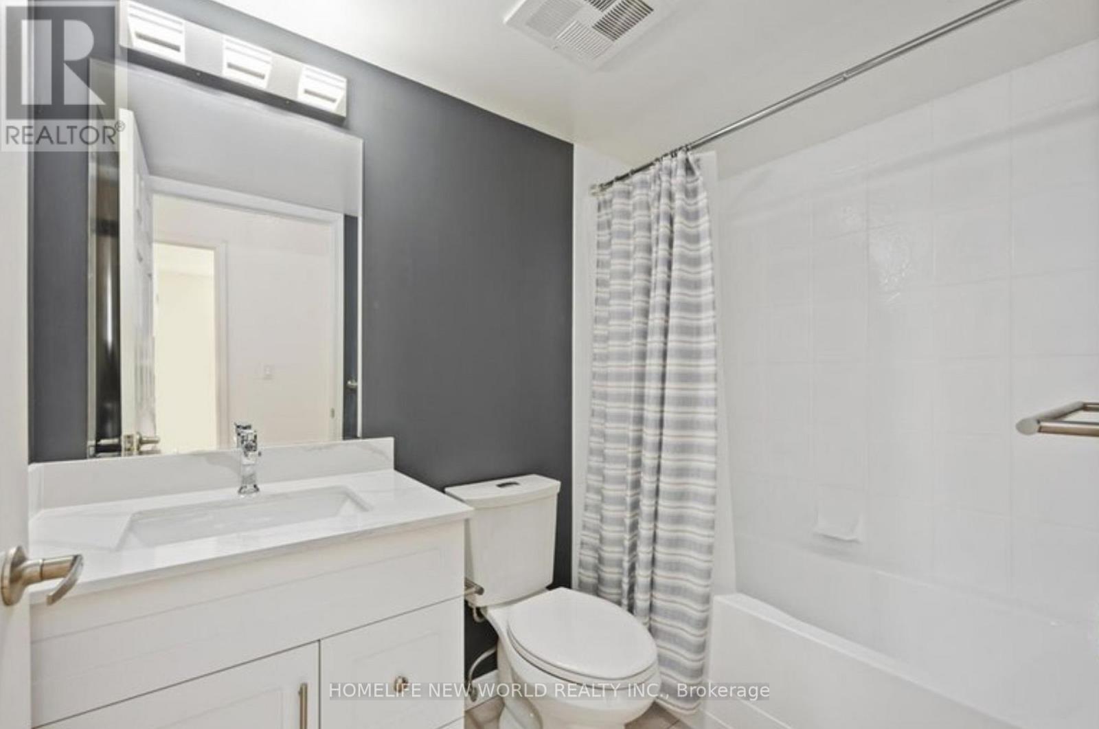 611 - 18 Valley Woods Road, Toronto, Ontario  M3A 0A1 - Photo 7 - C12637174