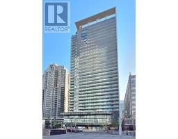 1707 - 770 BAY STREET, Toronto, Ontario