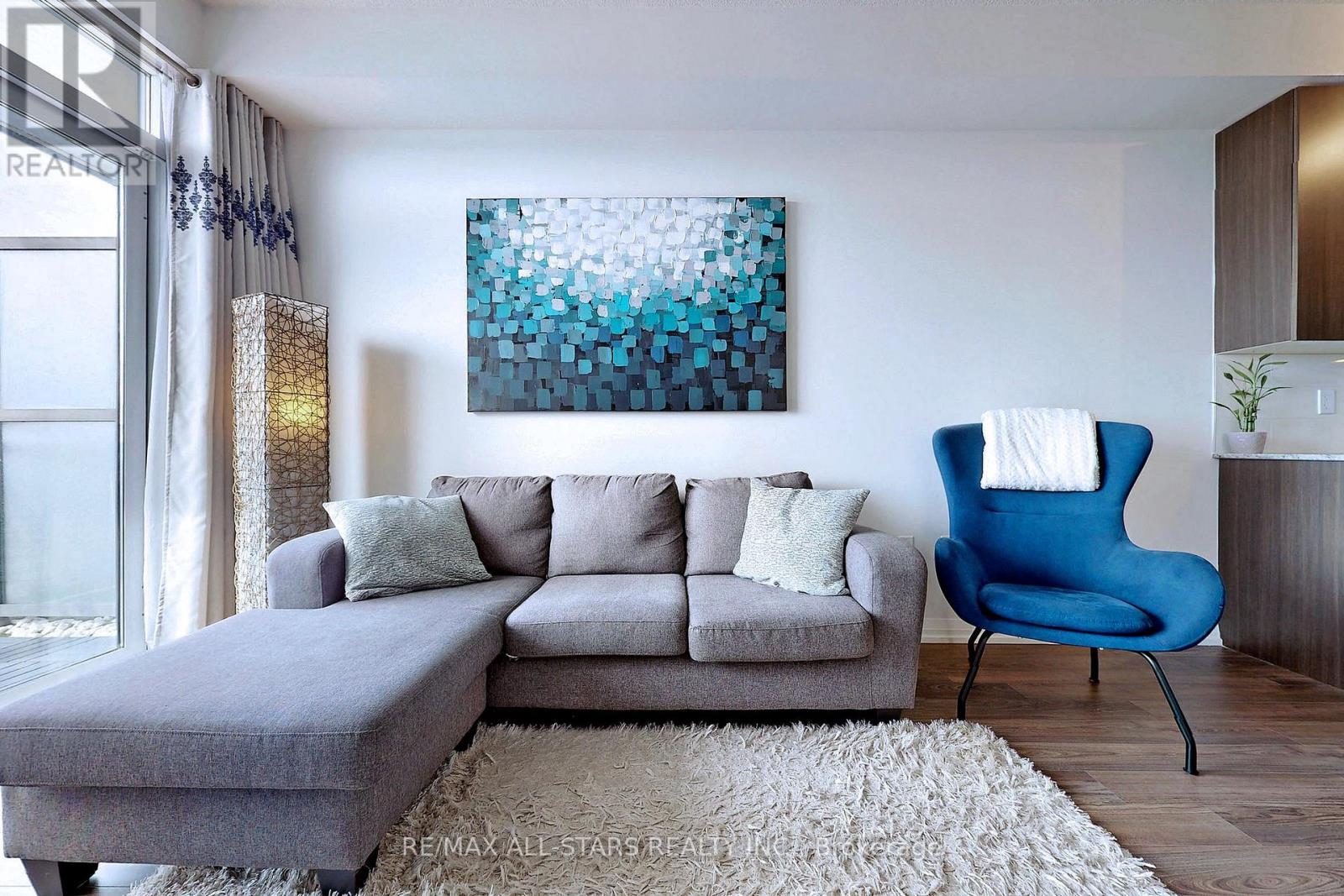 1709 - 55 Ann O'reilly Road, Toronto, Ontario  M2J 0E1 - Photo 11 - C12637190