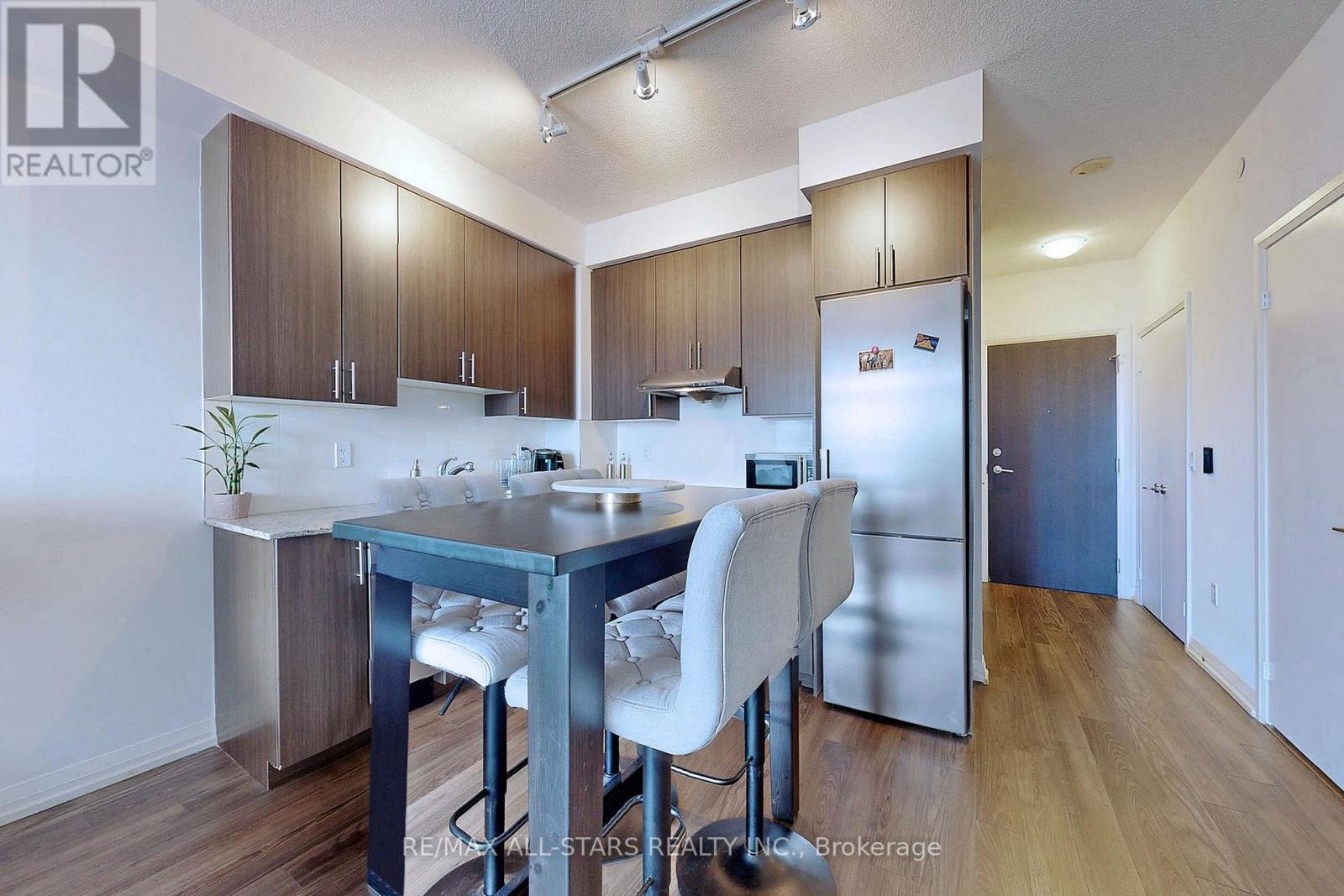 1709 - 55 Ann O'reilly Road, Toronto, Ontario  M2J 0E1 - Photo 12 - C12637190