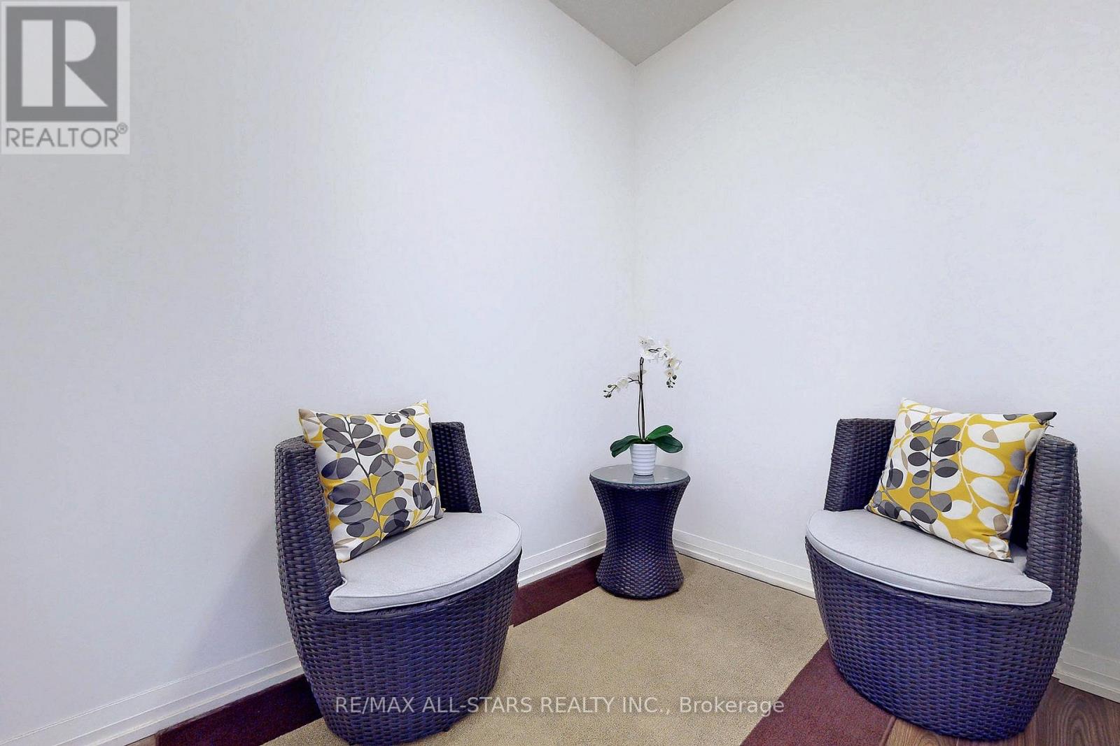 1709 - 55 Ann O'reilly Road, Toronto, Ontario  M2J 0E1 - Photo 19 - C12637190