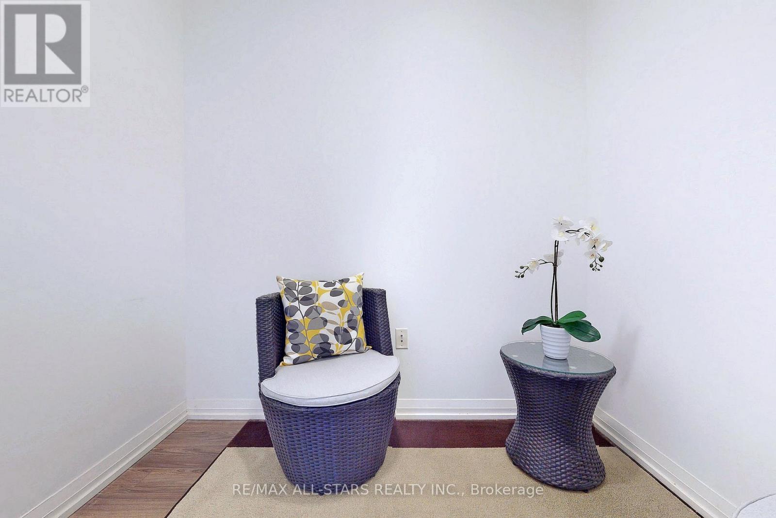 1709 - 55 Ann O'reilly Road, Toronto, Ontario  M2J 0E1 - Photo 21 - C12637190