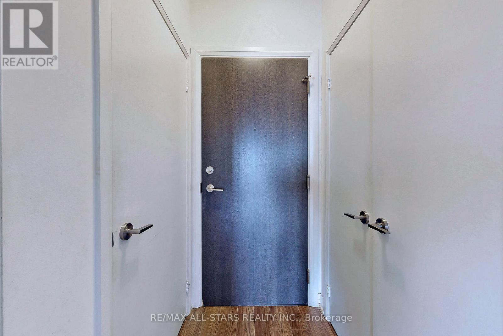 1709 - 55 Ann O'reilly Road, Toronto, Ontario  M2J 0E1 - Photo 23 - C12637190