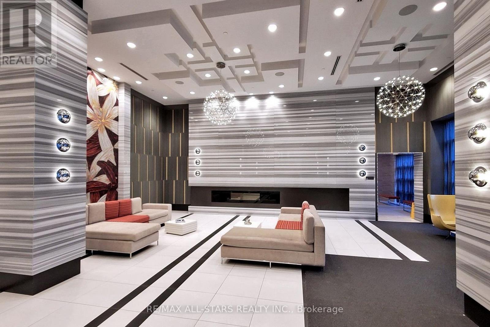 1709 - 55 Ann O'reilly Road, Toronto, Ontario  M2J 0E1 - Photo 34 - C12637190