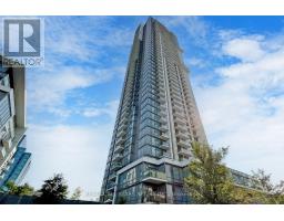 1709 - 55 ANN O'REILLY ROAD, Toronto, Ontario