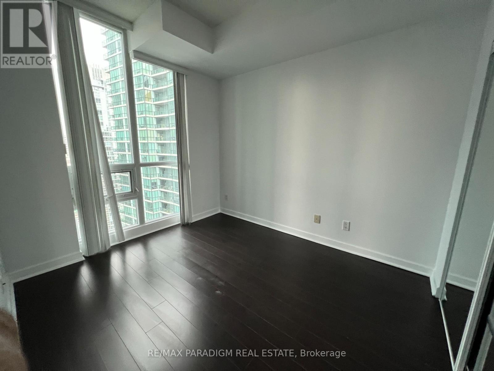 1201 - 12 Yonge Street, Toronto, Ontario  M5E 1Z9 - Photo 11 - C12637266