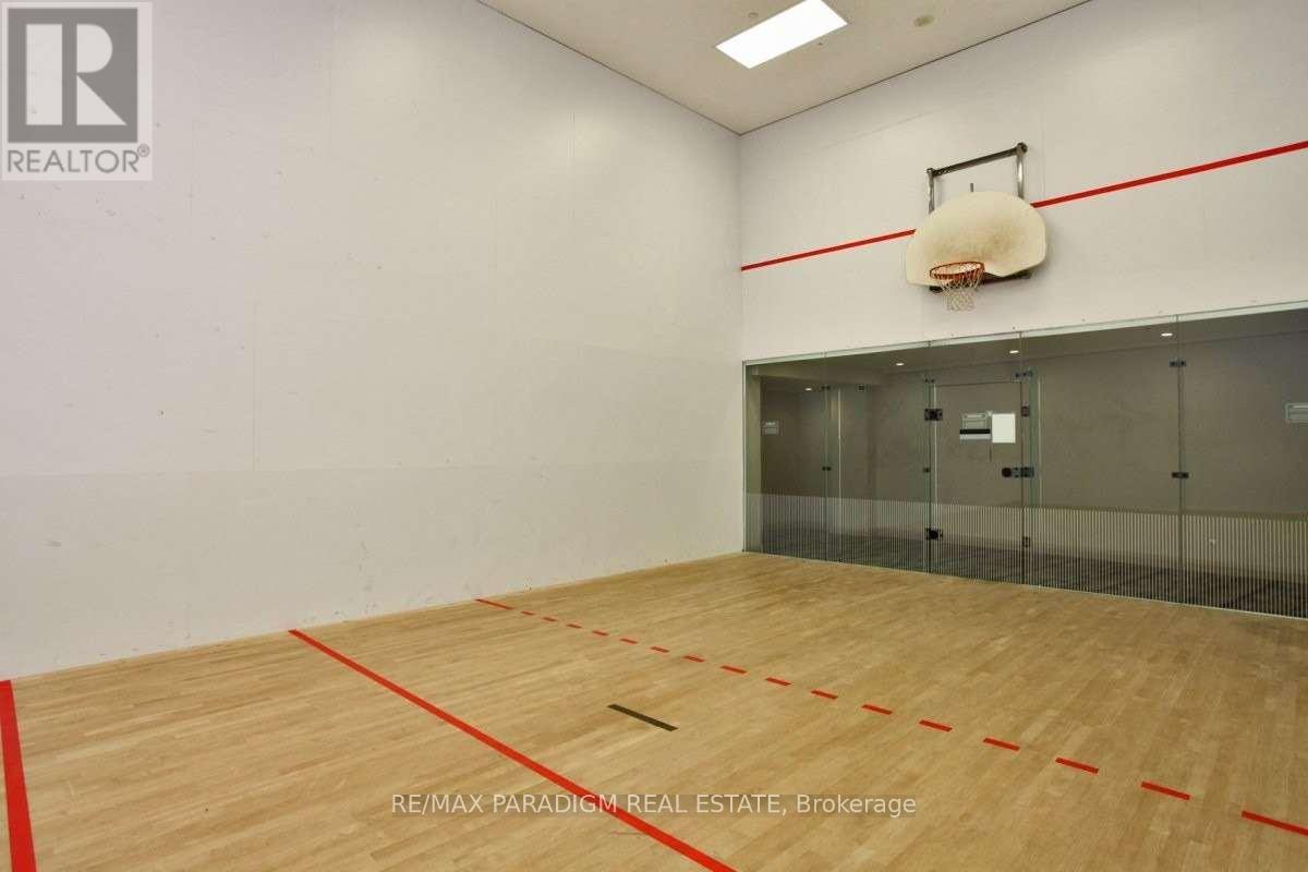 1201 - 12 Yonge Street, Toronto, Ontario  M5E 1Z9 - Photo 17 - C12637266