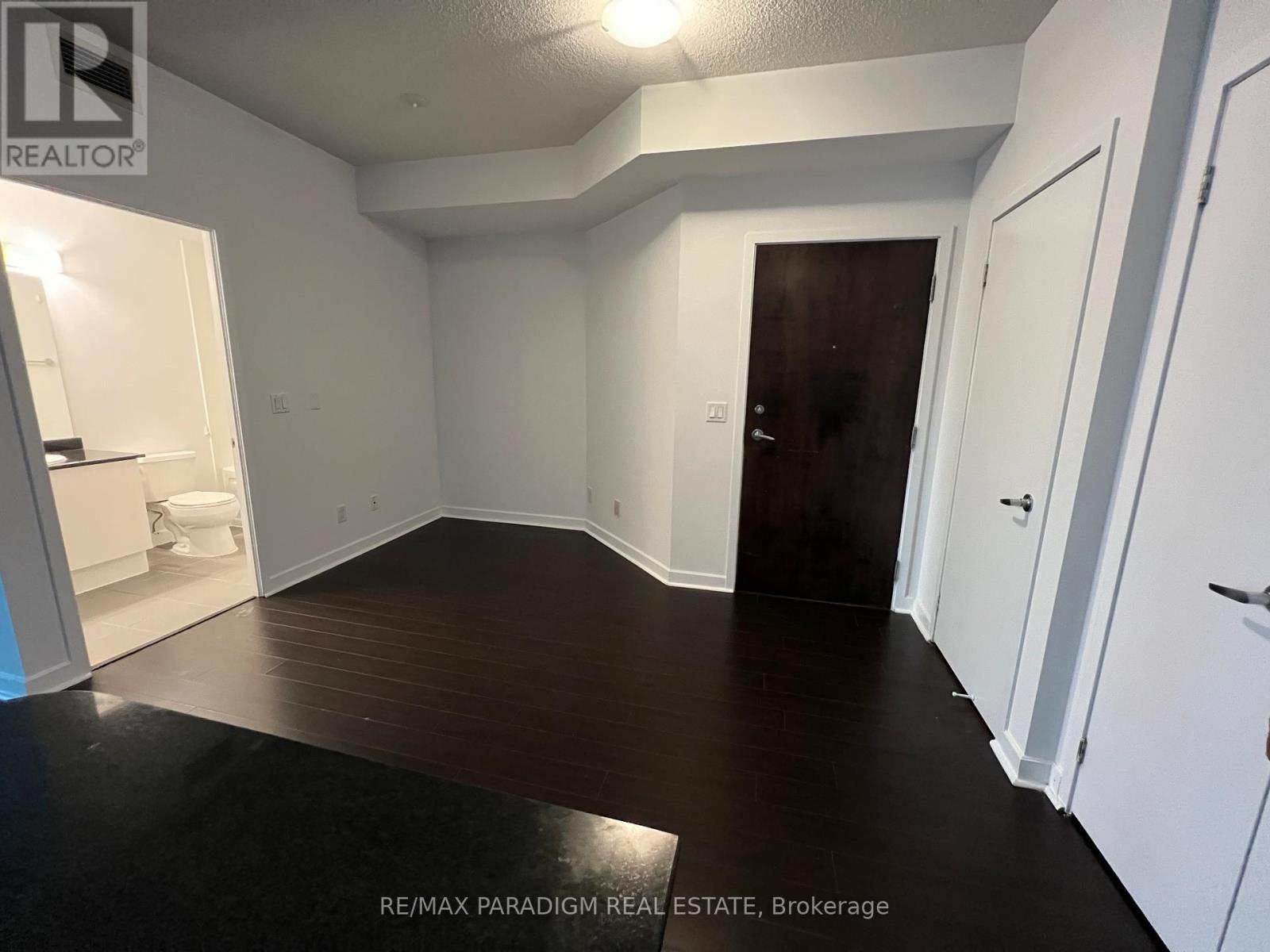 1201 - 12 Yonge Street, Toronto, Ontario  M5E 1Z9 - Photo 6 - C12637266