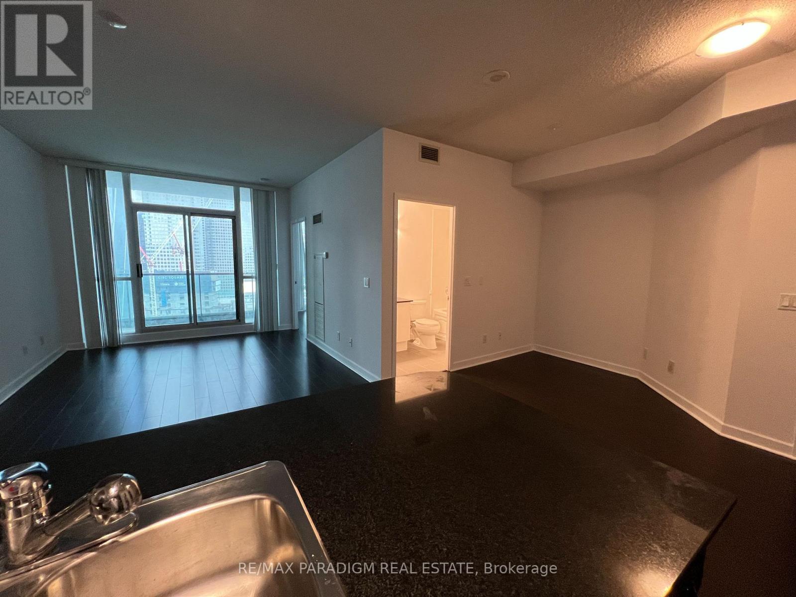 1201 - 12 Yonge Street, Toronto, Ontario  M5E 1Z9 - Photo 7 - C12637266