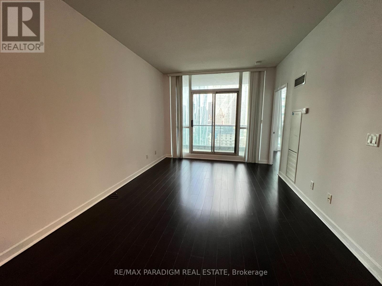 1201 - 12 Yonge Street, Toronto, Ontario  M5E 1Z9 - Photo 9 - C12637266