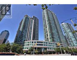 1201 - 12 YONGE STREET, Toronto, Ontario