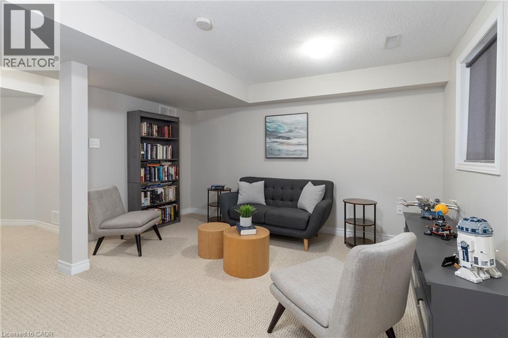 105 Liddycoat Lane, Ancaster, Ontario  L9G 0A7 - Photo 13 - 40794191