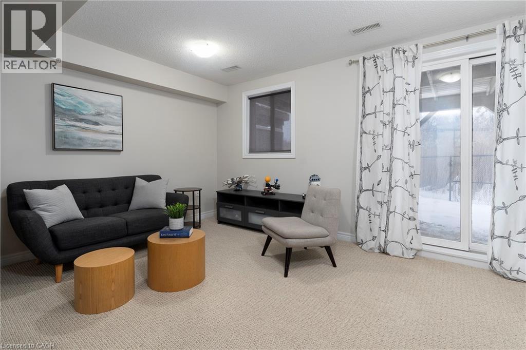 105 Liddycoat Lane, Ancaster, Ontario  L9G 0A7 - Photo 14 - 40794191