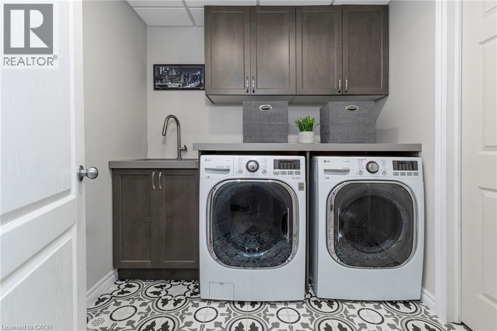 105 Liddycoat Lane, Ancaster, Ontario  L9G 0A7 - Photo 16 - 40794191