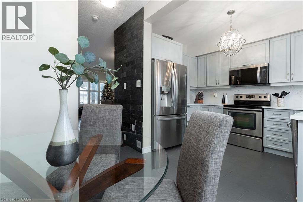 105 Liddycoat Lane, Ancaster, Ontario  L9G 0A7 - Photo 7 - 40794191