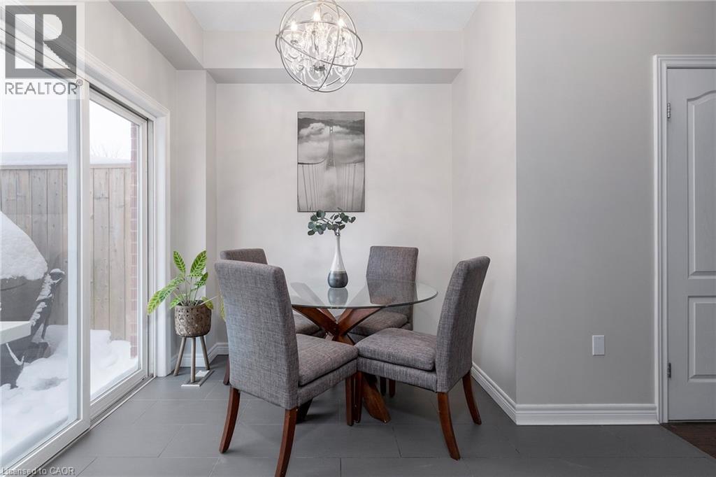 105 Liddycoat Lane, Ancaster, Ontario  L9G 0A7 - Photo 8 - 40794191