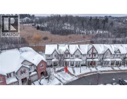 105 LIDDYCOAT Lane, Ancaster, Ontario