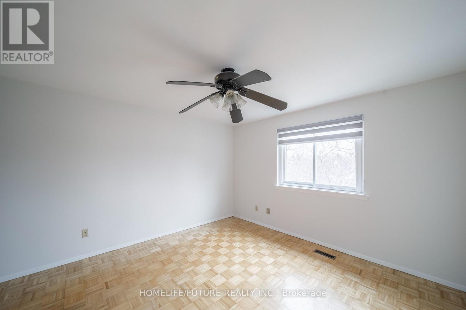 8 Coltman Crescent, Toronto, Ontario  M1B 2A2 - Photo 12 - E12637148