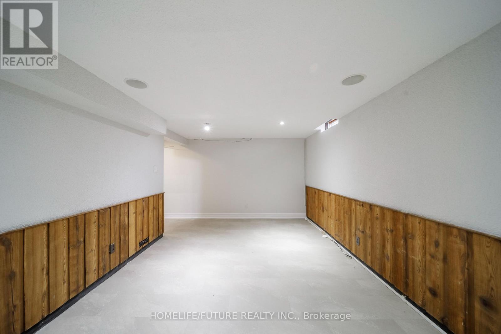 8 Coltman Crescent, Toronto, Ontario  M1B 2A2 - Photo 17 - E12637148