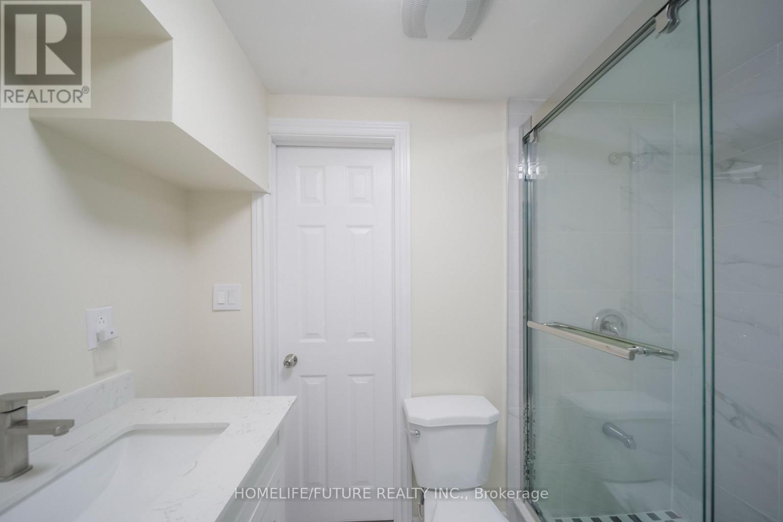 8 Coltman Crescent, Toronto, Ontario  M1B 2A2 - Photo 20 - E12637148