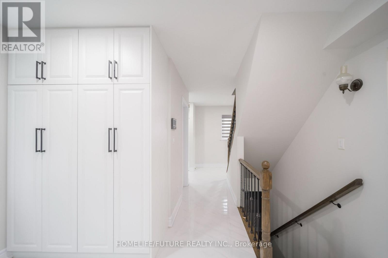 8 Coltman Crescent, Toronto, Ontario  M1B 2A2 - Photo 7 - E12637148