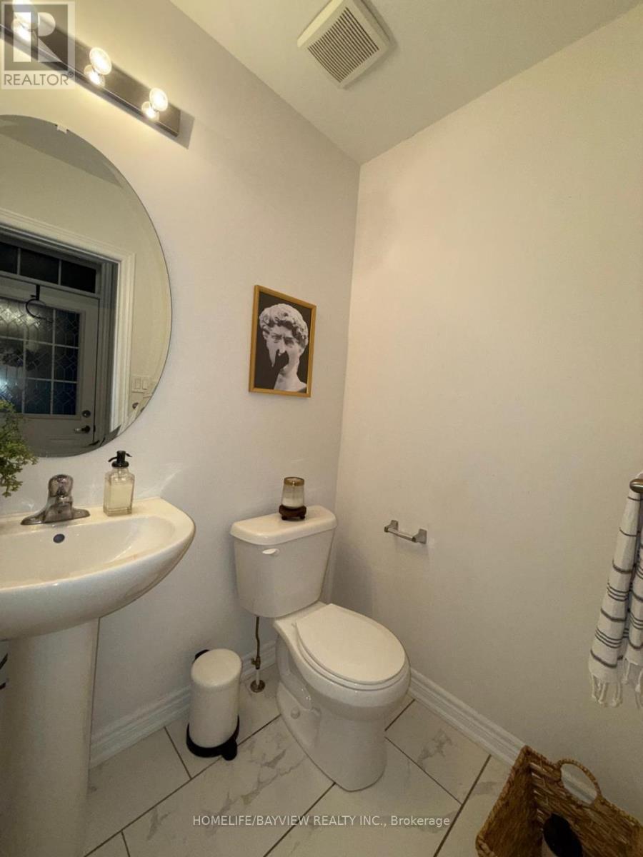 122 Coronation Road, Whitby, Ontario  L1P 0H1 - Photo 14 - E12637162