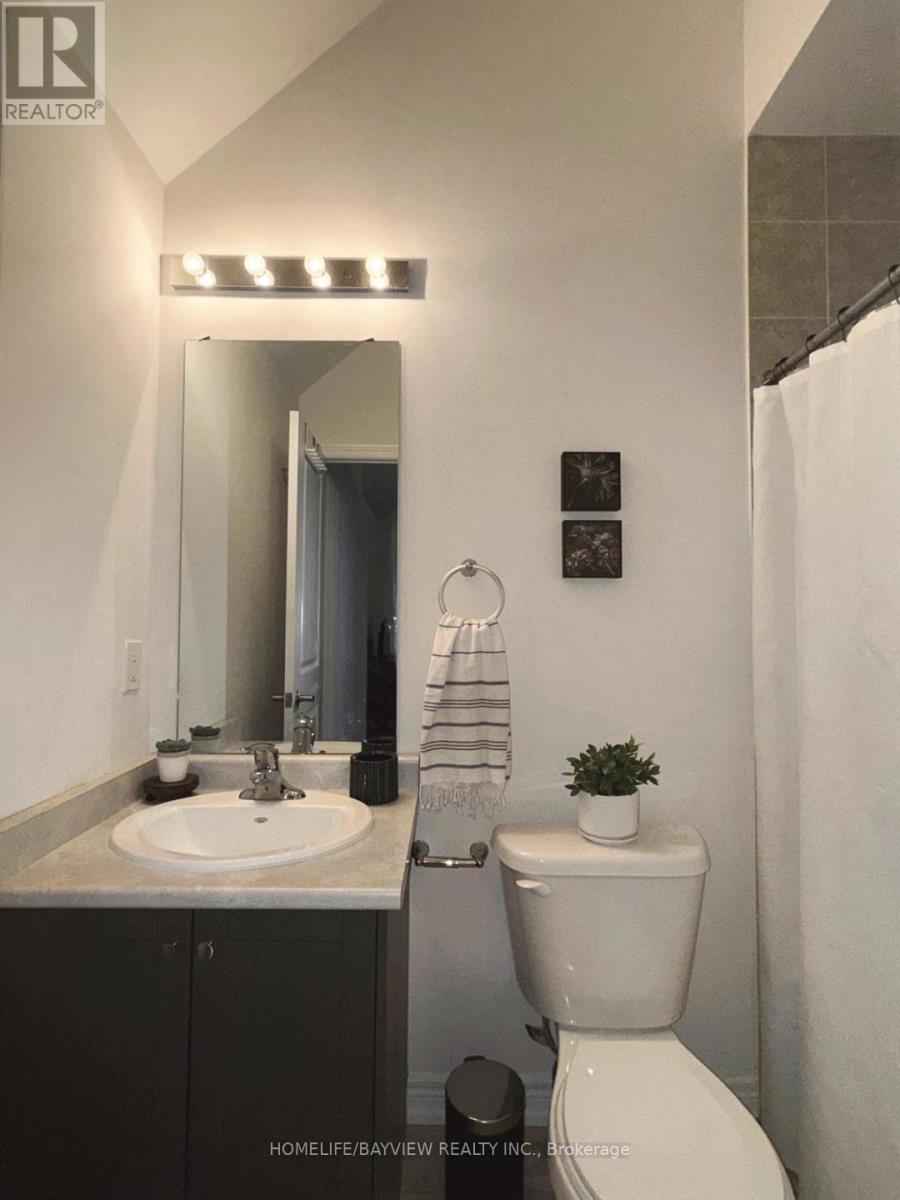 122 Coronation Road, Whitby, Ontario  L1P 0H1 - Photo 16 - E12637162