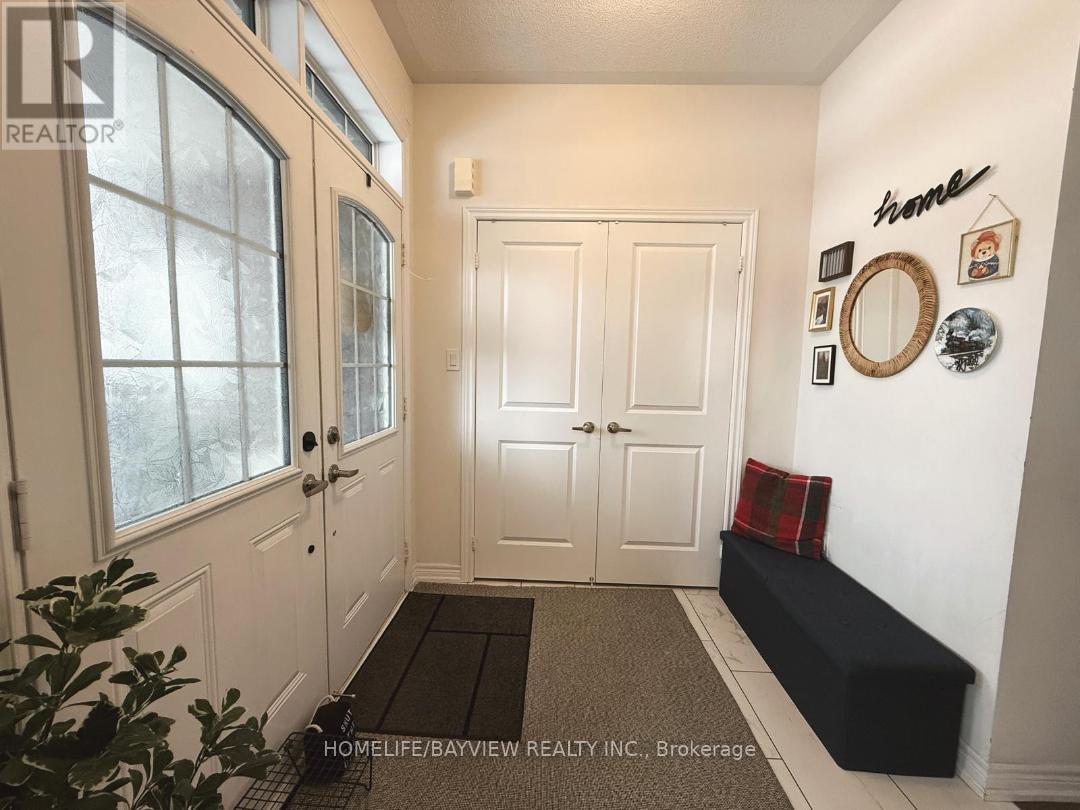 122 Coronation Road, Whitby, Ontario  L1P 0H1 - Photo 3 - E12637162