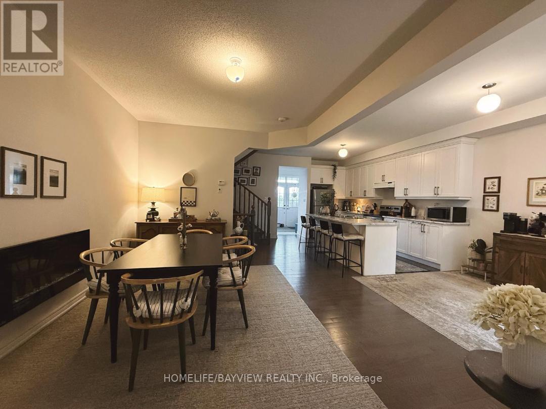 122 Coronation Road, Whitby, Ontario  L1P 0H1 - Photo 5 - E12637162