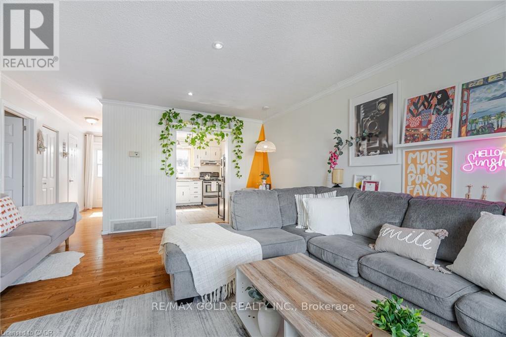 232 Durham Street, Oshawa, Ontario  L1J 5R3 - Photo 11 - E12637172