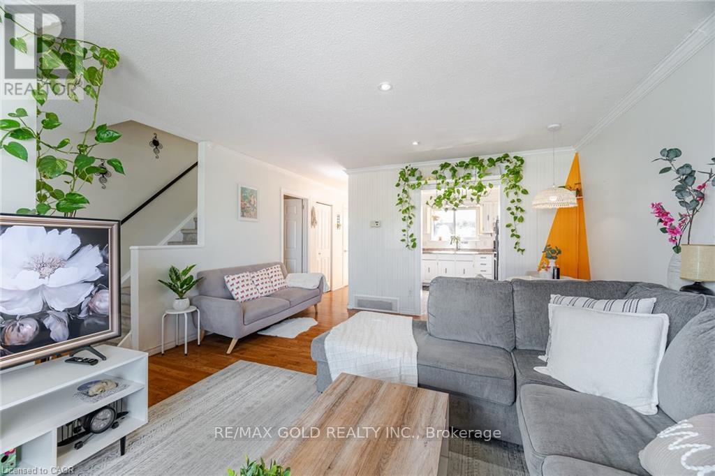 232 Durham Street, Oshawa, Ontario  L1J 5R3 - Photo 12 - E12637172