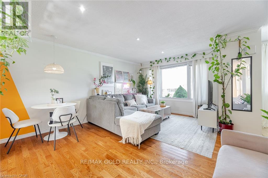 232 Durham Street, Oshawa, Ontario  L1J 5R3 - Photo 13 - E12637172