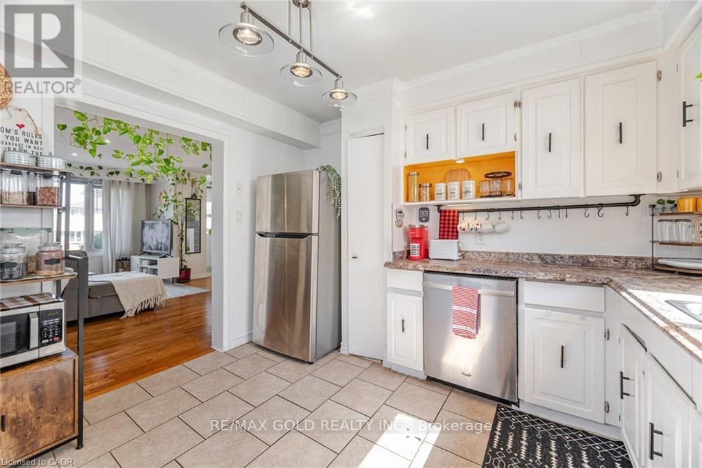 232 Durham Street, Oshawa, Ontario  L1J 5R3 - Photo 17 - E12637172