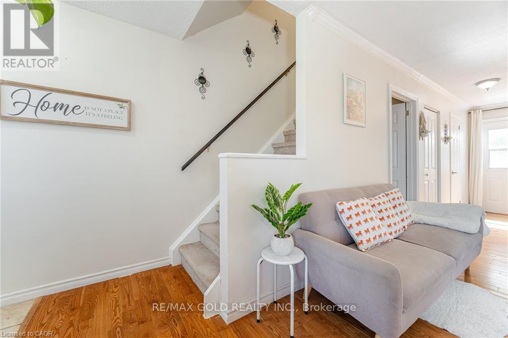 232 Durham Street, Oshawa, Ontario  L1J 5R3 - Photo 19 - E12637172