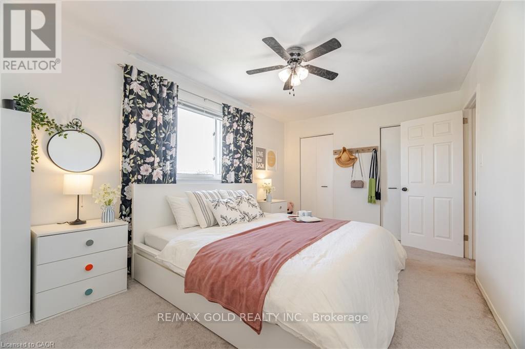 232 Durham Street, Oshawa, Ontario  L1J 5R3 - Photo 22 - E12637172